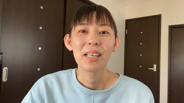 英語発音が一発で上手くなる方法♡鼻をつまんで♪笑の記事動画