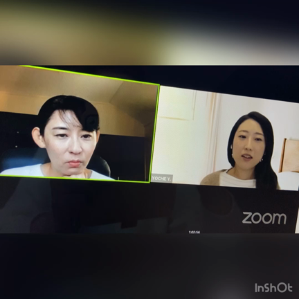 インタビュー企画　人生の選択肢と行動するマインドセット【動画付き】の記事動画