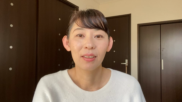 【動画で解説】日本語の『ア』に似た音は英語ではたくさんあるの知ってる？の記事動画