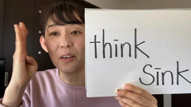 【動画で解説】SとTHの音は日本語のサシスセソの音に似てる？の記事動画
