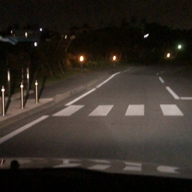 2018/05/17の画像