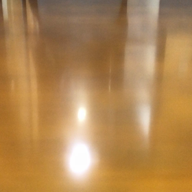児相の安全確認とはの画像