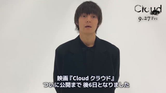 土曜日のブランチにの記事動画