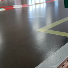 動画の画像