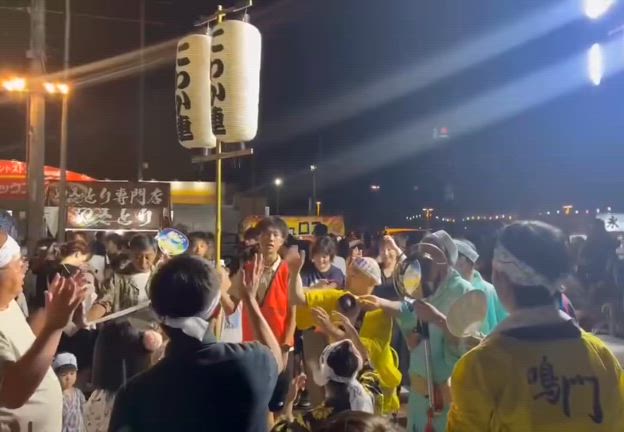 2025夏の記事動画