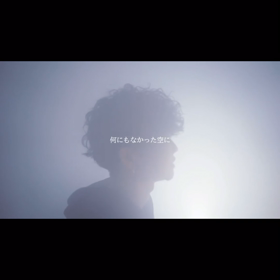 U-key君YouTubeにアップされなかったcover曲IG TV動画にて特別に公開の画像