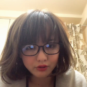 暇だから、、笑の画像