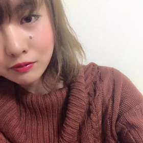 洗濯、お風呂、パック、、の画像