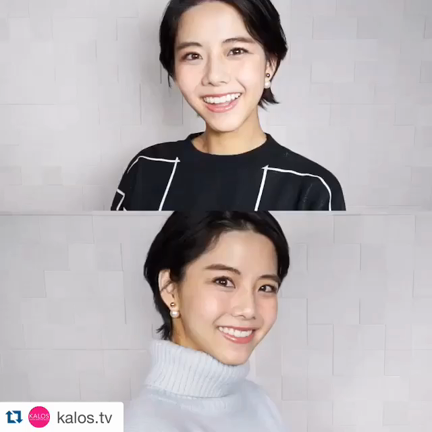 【動画】オススメ通販サイト紹介！プチプラ通販サイト fifth(フィフス) Color(カラー)の記事動画