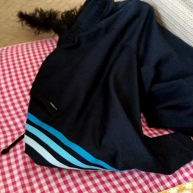 出れないよ～(＞＜*)の画像