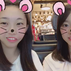 Y'sのみんなへの画像