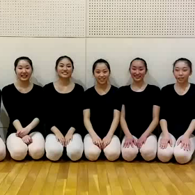 プレゼントの画像