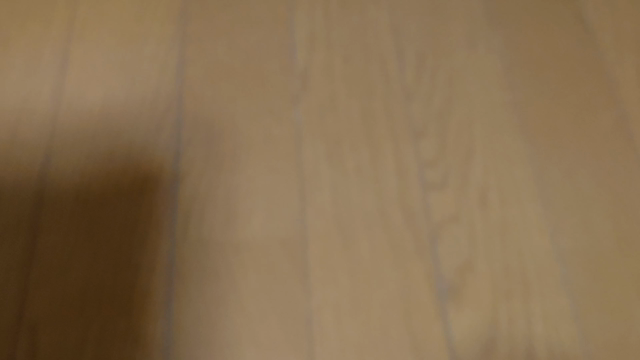 グラブの構造を知りたくて作成！の記事動画