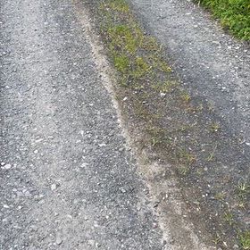 畑の画像