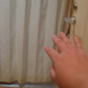 (Фω|   ↙あなたの知ってる世界の画像