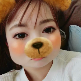 おはようございます熊。の画像