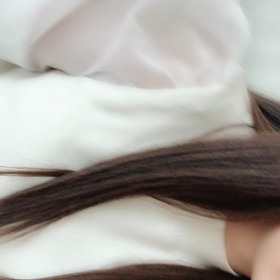 わたしの悩みを聞いておくんなまし。の画像