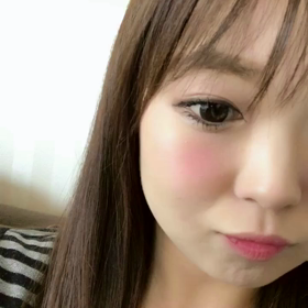 刺青って偏見はないけど身近にはしたくない。の画像