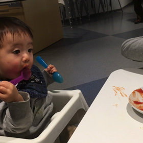 知ってしまった…の画像