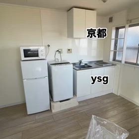 2025/02/25の画像