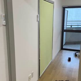 2025/02/22の画像