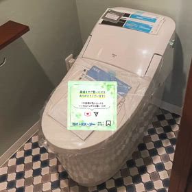 2025/03/02の画像