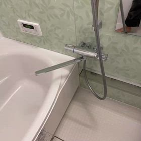2025/02/21の画像