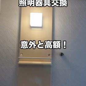 2025/03/20の画像