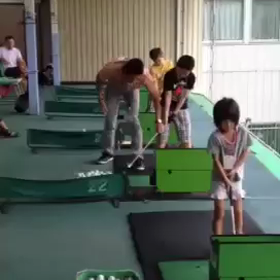ベテラン男の子☆の画像
