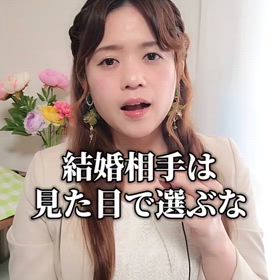 2025/05/14の画像