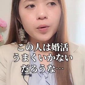 2025/04/15の画像