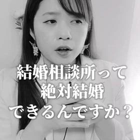 2025/02/23の画像