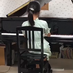 小3Sちゃんの画像