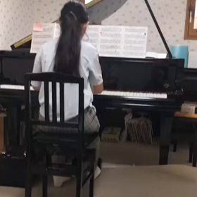 小6Kさんの画像