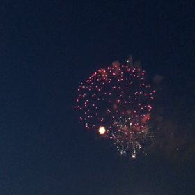 夏フェスの画像