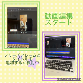 2022/06/28の画像