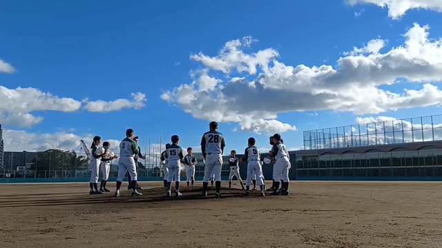 今年の成績・・今年の内に・・の記事動画