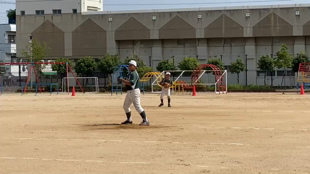 A級・TRKリーグ戦の記事動画
