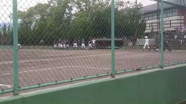 第35回近畿ろうきん杯西宮予選決勝戦！の記事動画