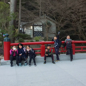 ２０２３年もありがとうございました！の画像