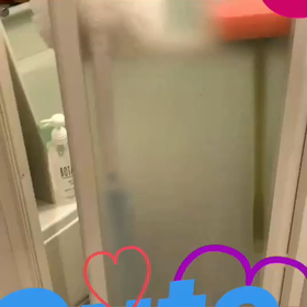 お姉ちゃんからきた動画の画像