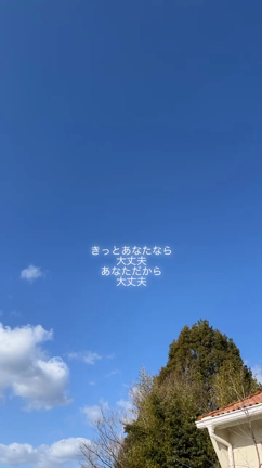 ひとりひとりの未来に向かっての記事動画