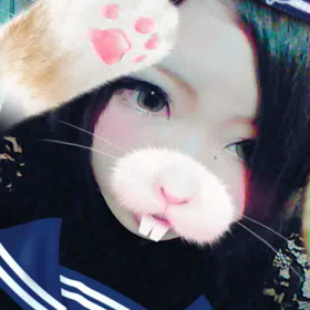 snowの画像