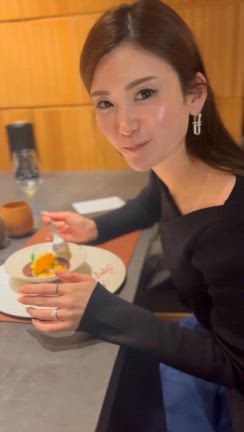 1年に1度の楽しみ♡高品質で無理なく続くビタミンCの記事動画