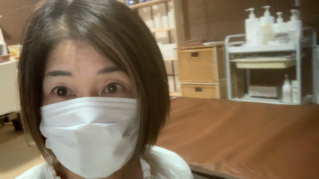 ベッドを変えましたの記事動画