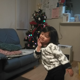 ダンスの画像