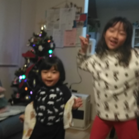 ダンス2の画像