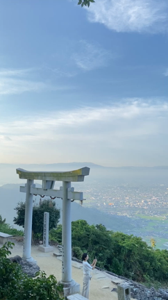 【旅するクリスタルボウル】＜その３＞食×写真×アートのリトリートツアーin香川の記事動画