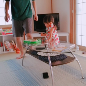 リトミック♬︎の画像