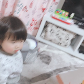 わんわんの画像